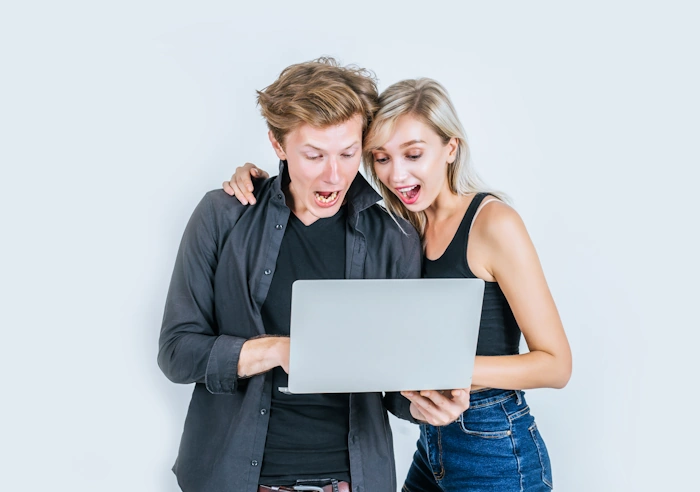 Домашний интернет Ростелеком в&nbsp;посёлок Озёрно-Кузнецовский Лесхоз (Алтайский край)