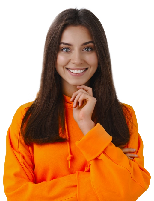 Ростелеком интернет-провайдер в&nbsp;посёлок Озёрно-Кузнецовский Лесхоз (Алтайский край)