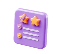 Проверьте подключение в&nbsp;посёлок Озёрно-Кузнецовский Лесхоз (Алтайский край)